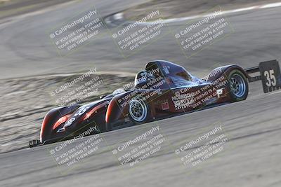 media/Oct-26-2025-CalClub SCCA (Sun) [[8ce1e69566]]/Group 3/Off Ramp/